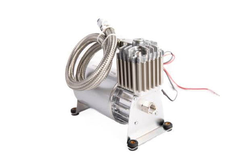 150 PSI Small Air Compressor